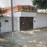 5 Schlafzimmer Haus zu verkaufen in Iztapalapa, Mexico City, Iztapalapa
