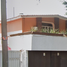 5 Schlafzimmer Haus zu verkaufen in Iztapalapa, Mexico City, Iztapalapa