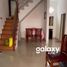 3 Schlafzimmer Haus zu verkaufen in Jimbaran, Bali, Jimbaran, Badung