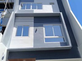 4 Bedroom Townhouse for sale in Quezon City, Metro Manila, Quezon City, Eastern District, Metro Manila