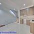 4 Bedroom Townhouse for sale in Quezon City, Metro Manila, Quezon City, Eastern District, Metro Manila