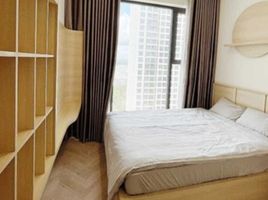 2 Schlafzimmer Appartement zu vermieten in Long Binh, District 9, Long Binh