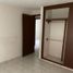 Condominium 3 chambre à vendre à Azcapotzalco, Mexico City, Azcapotzalco