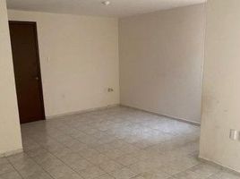 Condominium 3 chambre à vendre à Azcapotzalco, Mexico City, Azcapotzalco