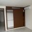 Condominium 3 chambre à vendre à Azcapotzalco, Mexico City, Azcapotzalco