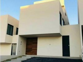 4 Schlafzimmer Haus zu verkaufen in El Marques, Queretaro, El Marques
