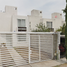 Maison 2 chambre à vendre à Queretaro, Queretaro, Queretaro, Queretaro