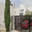 Maison 2 chambre à vendre à Queretaro, Queretaro, Queretaro, Queretaro