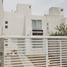 Maison 2 chambre à vendre à Queretaro, Queretaro, Queretaro, Queretaro