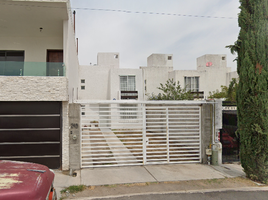 Maison 2 chambre à vendre à Queretaro, Queretaro, Queretaro, Queretaro