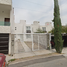 Maison 2 chambre à vendre à Queretaro, Queretaro, Queretaro, Queretaro