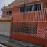 Maison 3 chambre à vendre à Ecatepec De Morelos, Mexico, Ecatepec De Morelos