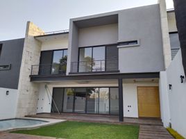 3 Schlafzimmer Wohnung zu verkaufen in Cuernavaca, Morelos, Cuernavaca