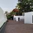 3 Schlafzimmer Wohnung zu verkaufen in Cuernavaca, Morelos, Cuernavaca
