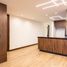 Condominium 2 chambre à vendre à Naucalpan De Juarez, Mexico, Naucalpan De Juarez