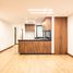 Condominium 2 chambre à vendre à Naucalpan De Juarez, Mexico, Naucalpan De Juarez