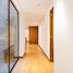 Condominium 2 chambre à vendre à Naucalpan De Juarez, Mexico, Naucalpan De Juarez