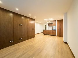 Condominium 2 chambre à vendre à Naucalpan De Juarez, Mexico, Naucalpan De Juarez
