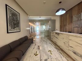 467 m² Office for sale in Huixquilucan, Mexico, Huixquilucan
