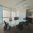 467 m² Office for sale in Huixquilucan, Mexico, Huixquilucan