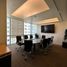 467 m² Office for sale in Huixquilucan, Mexico, Huixquilucan