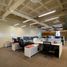 467 m² Office for sale in Huixquilucan, Mexico, Huixquilucan