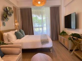 2 Bedroom Hotel for sale at Solmera Coast, San Juan