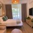 2 Bedroom Hotel for sale at Solmera Coast, San Juan, Batangas