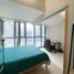 1 Bedroom Apartment for sale at Uptown Parksuites, Makati City