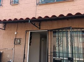 3 Schlafzimmer Haus zu verkaufen in Del Centro, Oaxaca, Del Centro, Oaxaca