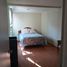3 Schlafzimmer Haus zu verkaufen in Del Centro, Oaxaca, Del Centro, Oaxaca
