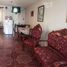 3 Schlafzimmer Haus zu verkaufen in Del Centro, Oaxaca, Del Centro, Oaxaca
