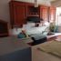 3 Schlafzimmer Haus zu verkaufen in Del Centro, Oaxaca, Del Centro, Oaxaca