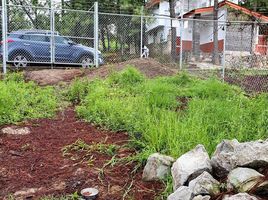  Grundstück zu verkaufen in Tapalpa, Jalisco, Tapalpa