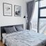 1 Schlafzimmer Appartement zu vermieten in Ward 22, Ho Chi Minh City, Ward 22