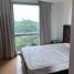 2 Habitación Departamento en alquiler en Makati City, Metro Manila, Makati City, Southern District
