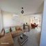Maison 2 chambre à vendre à Acapulco, Guerrero, Acapulco