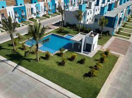 Maison 2 chambre à vendre à Acapulco, Guerrero, Acapulco