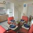 Maison 2 chambre à vendre à Acapulco, Guerrero, Acapulco