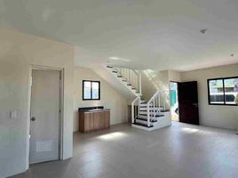 3 Bedroom House for rent in Imus City, Cavite, Imus City