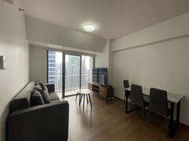 1 Schlafzimmer Wohnung zu verkaufen in Makati City, Metro Manila, Makati City, Southern District