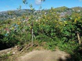  Land for sale in Cordillera, Baguio City, Benguet, Cordillera