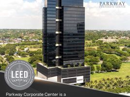 67 SqM Office for sale in Muntinlupa City, Southern District, Muntinlupa City