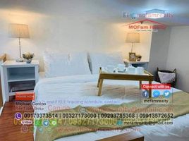 1 Bedroom Apartment for sale in Recto LRT-2, Santa Cruz, Quiapo