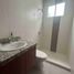 2 Bedroom Apartment for sale in Guayas, Guayaquil, Guayaquil, Guayas