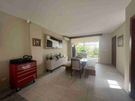 2 Bedroom Apartment for sale in Guayas, Guayaquil, Guayaquil, Guayas