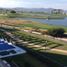 3 Habitación Villa en venta en El Marques, Querétaro, El Marques