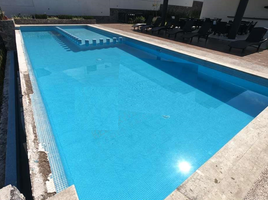 3 Habitación Villa en venta en El Marques, Querétaro, El Marques