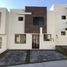 3 Habitación Villa en venta en El Marques, Querétaro, El Marques