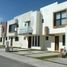 3 Habitación Villa en venta en El Marques, Querétaro, El Marques